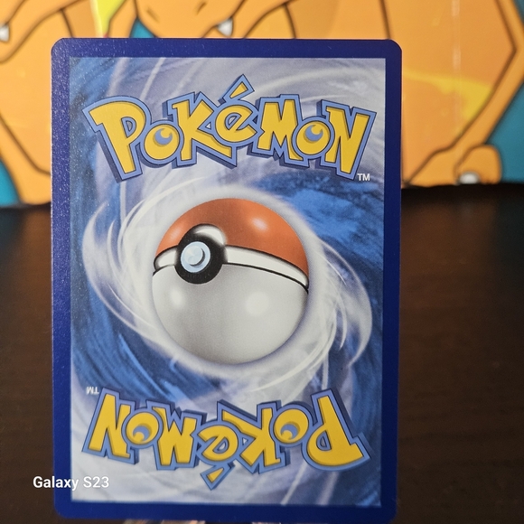 Cloyster 051/264 Pokémon TCG Reverse Holo - Picture 2 of 2